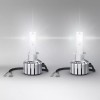 OSRAM Automotive LEDriving HL BRIGHT H1-P14.5s Automotive Lamp